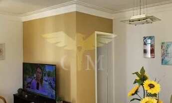 Imagem: PITUBA APARTAMENTO AMPLO 2/4 SUÍTE 80 M2