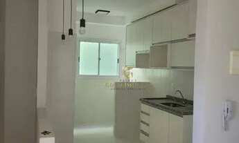 Imagem: Apartamento com 2 dormitórios, 54 m²