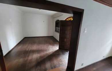 Imagem 5: Casa com 4 dormitórios para alugar em Belo Horizonte