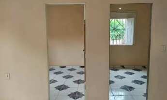 Imagem 2: CASA Casa com 2 dormitórios