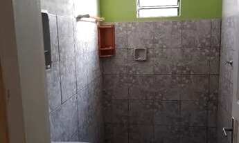 Imagem 5: Casa no centenário