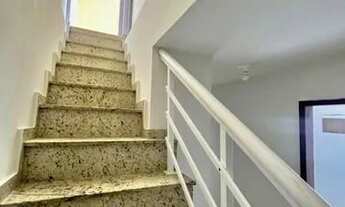 Imagem 2: Vendo casa triplex no Recreio dos Bandeirantes