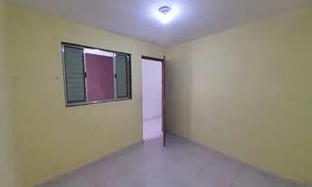 Imagem 4: Casa para aluguel, 2 quartos, 1 vaga, Lajeado - São Paulo/SP