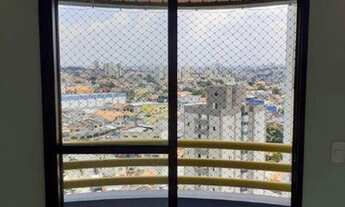 Imagem 3: Apartamento com 2 dormitórios e 2 vagas! Pirituba - São Paulo/SP