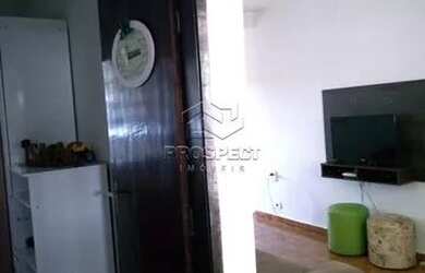 Imagem 6: UBERLANDIA - Casa Padrão - Jaraguá