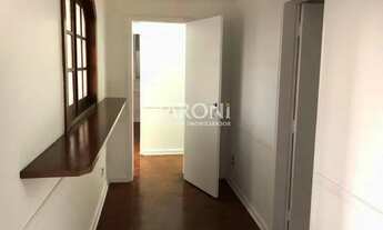 Imagem 7: São Paulo - Apartamento Padrão - Itaim Bibi