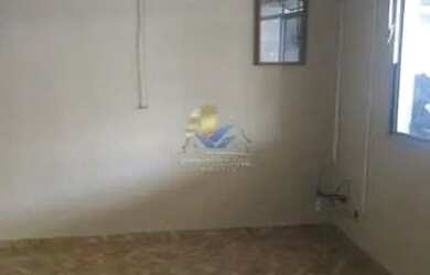 Imagem 7: Casa à venda, 99 m² por R$ 191.000,00 - Cidade Naútica - São Vicente/SP