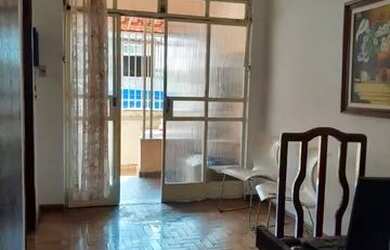 Imagem 2: Casa Casa com 2 dormitórios