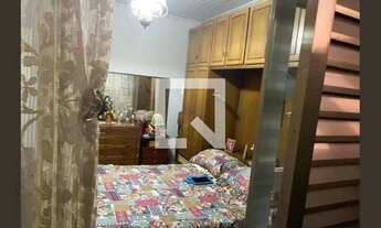 Imagem 7: Casa à Venda - Vila Prudente, 4 Quartos, 350 m2