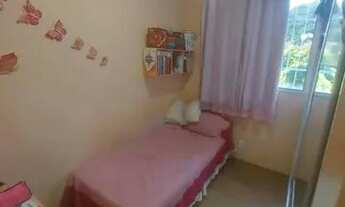 Imagem 4: Apartamento 3 quartos no Santa Monica em Belo Horizonte, sala conjugada piso em