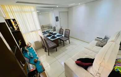 Imagem 5: Apartamento com 2 dormitórios à venda em Belo Horizonte