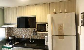Imagem 6: Apartamento com 2 dormitórios à venda em Vila Velha