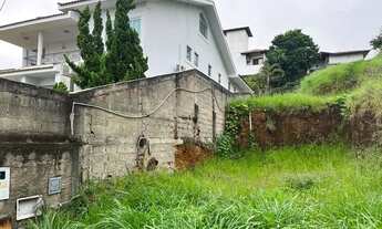 Imagem 2: Excelente lote condomínio Granville