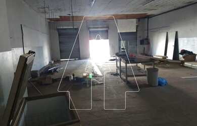 Imagem 4: Araçatuba - Imovel Comercial - São Vicente