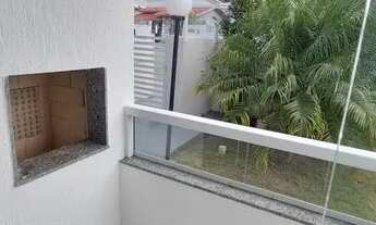 Imagem: 2 quartos, pronto para morar, MCMV. Saia