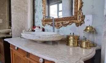 Imagem 6: Aptº de Alto Padrão Venda / 1 por andar com 316 m / Teresina