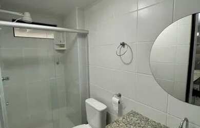 Imagem 4: ALUGUEL QUARTO/ SALA