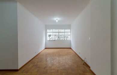 Imagem 3: Apartamento Venda Vila Olímpia 95 m² 3 Dormitórios