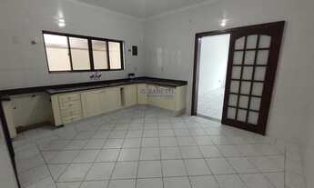 Imagem 5: Térrea para venda possui 110 metros quadrados com 2 quartos em Centro - Peruíbe - SP