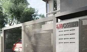 Imagem 4: 610 Casemiro Apartamento com 2 dormitórios