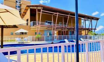 Imagem 3: Viamonte - Jabotiana - Aracaju - SE