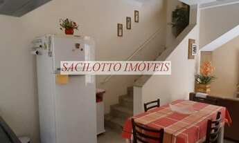 Imagem 4: Casa / Sobrado para Venda em Indaiatuba, Parque Boa Esperança, 3 dormitórios, 2 suítes, 3