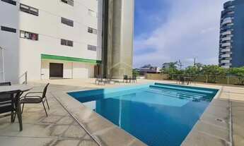 Imagem 2: Aptº de Alto Padrão Venda / 1 por andar com 316 m / Teresina