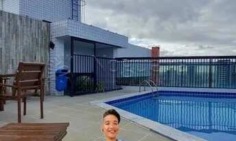 Imagem 7: Excelente Apartamento MOBILIADO Bem Localizado Em Boa Viagem com 100m²