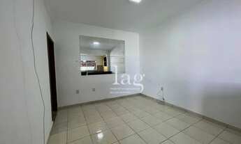 Imagem 7: Casa térrea pequena