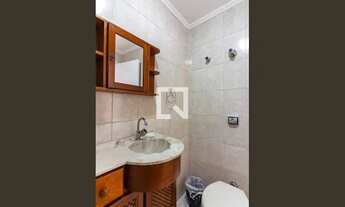 Imagem 7: Casa para Aluguel - Umuarama, 3 Quartos, 128 m2