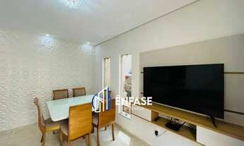 Imagem 6: Casa com 2 dormitórios à venda em Igarapé