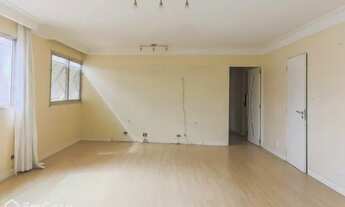 Imagem 3: Apartamento à venda em Sao Paulo