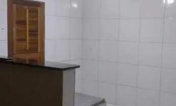 Imagem 2: Aluga-se Casa com 2 dormitórios