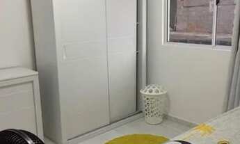 Imagem 6: Apartamento mobiliado em Gravatá 50m2 a 800m do centro