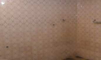 Imagem 7: Residencial - Jd das Flores