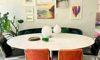 Imagem 7: Casa com 3 dormitórios à venda em Nova Lima