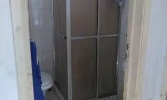 Imagem 5: Vendo Apartamento em Santos " Dale Coutinho*