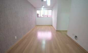 Imagem 2: Apartamento com 3 dormitórios à venda em Belo Horizonte