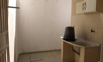 Imagem 7: Alugo ótima Casa no Marcos Freire 2 em residencial fechado