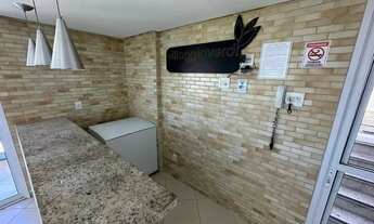 Imagem 5: Venda Apartamento com 2 dormitórios