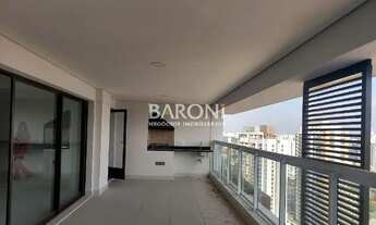 Imagem 5: São Paulo - Apartamento Padrão - Brooklin