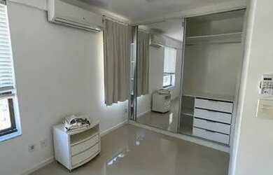 Imagem 5: Apartamento 100% mobiliado próximo à São Domingos