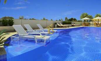 Imagem 7: Cobertura Duplex 3 Quartos(suite) NOVA na Praia de Itaparica