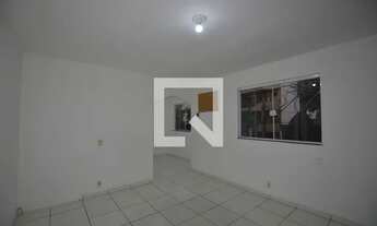 Imagem 4: Apartamento para Aluguel - Vila Valqueire, 1 Quarto, 29 m2