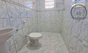 Imagem 6: Apartamento na Tupi - Praia Grande/SP