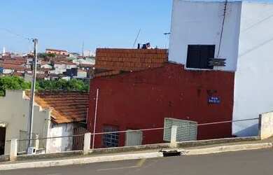 Imagem 2: Propriedade residencial e comercial