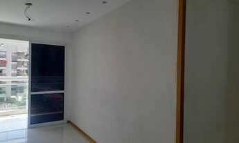 Imagem 3: Apartamento para venda com 95 metros quadrados com 3 quartos