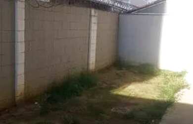 Imagem 5: Excelente apartamento de 2 quartos no térreo com quintal em Colina de Laranjeiras