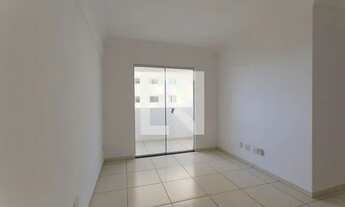 Imagem: Apartamento para Aluguel - Residencial Belvedere