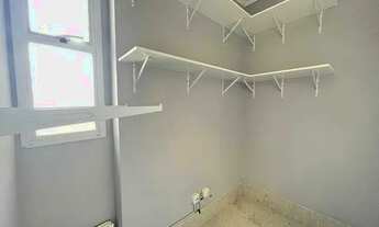 Imagem 2: Apartamento com 3 dormitórios à venda em Nova Lima